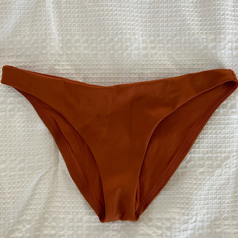 Left on Friday bottom